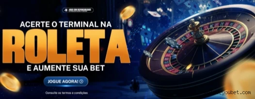 Pgloveyou.com - O melhor cassino online para brasileiros está pronto para você!