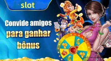 Symbols of Egypt Slot - PG Soft